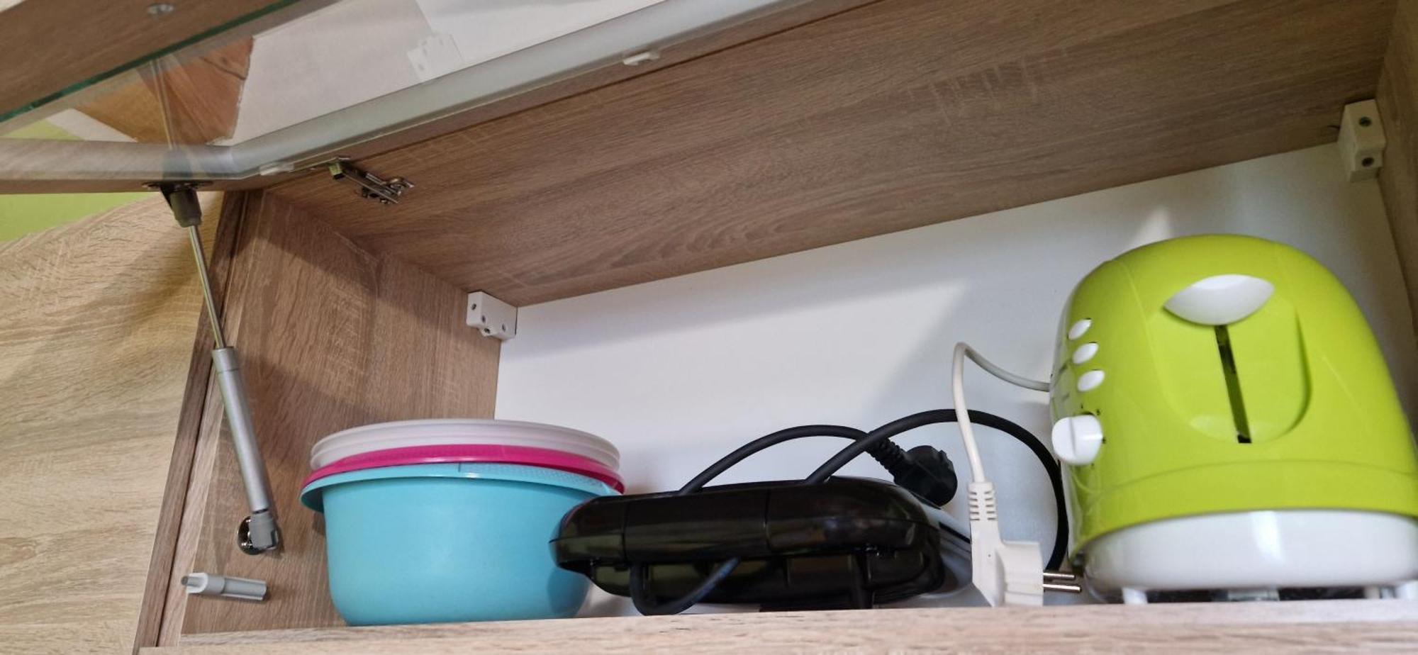 Apartman Erika - Bešeňová 외부 사진